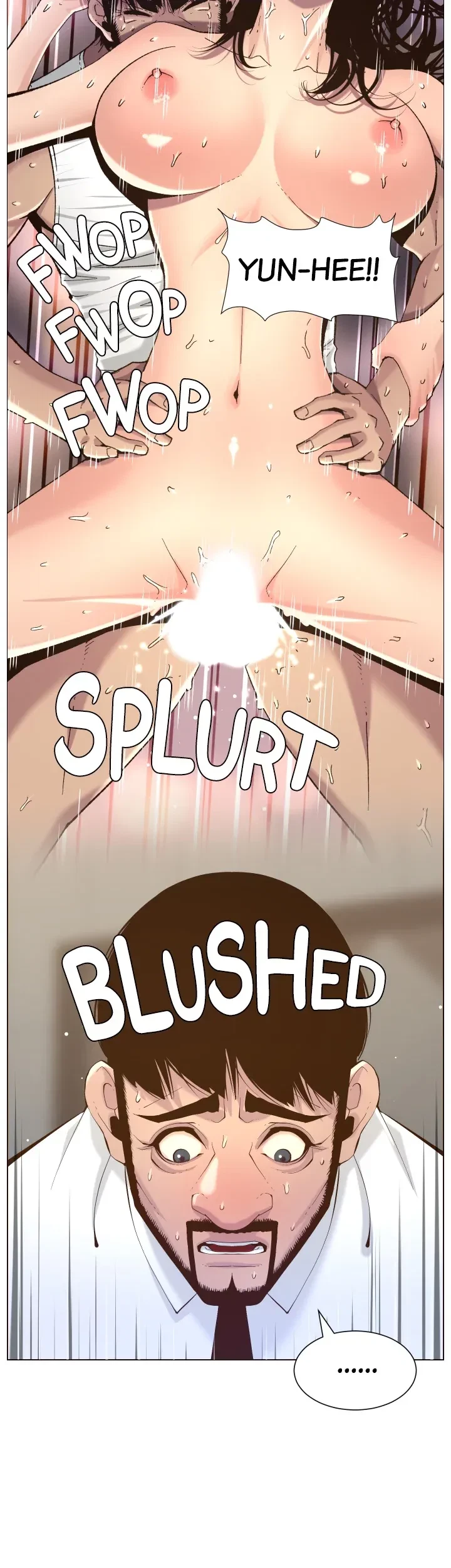 Chapter 69, page 12