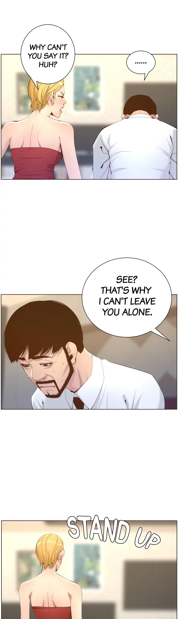 Chapter 69, page 13