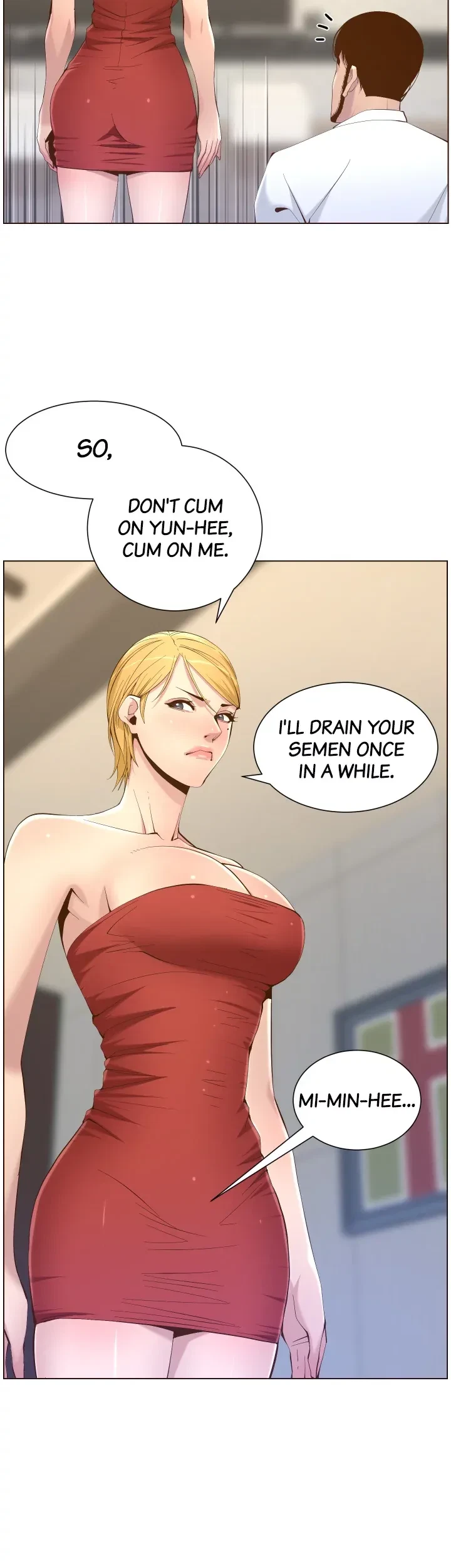 Chapter 69, page 14