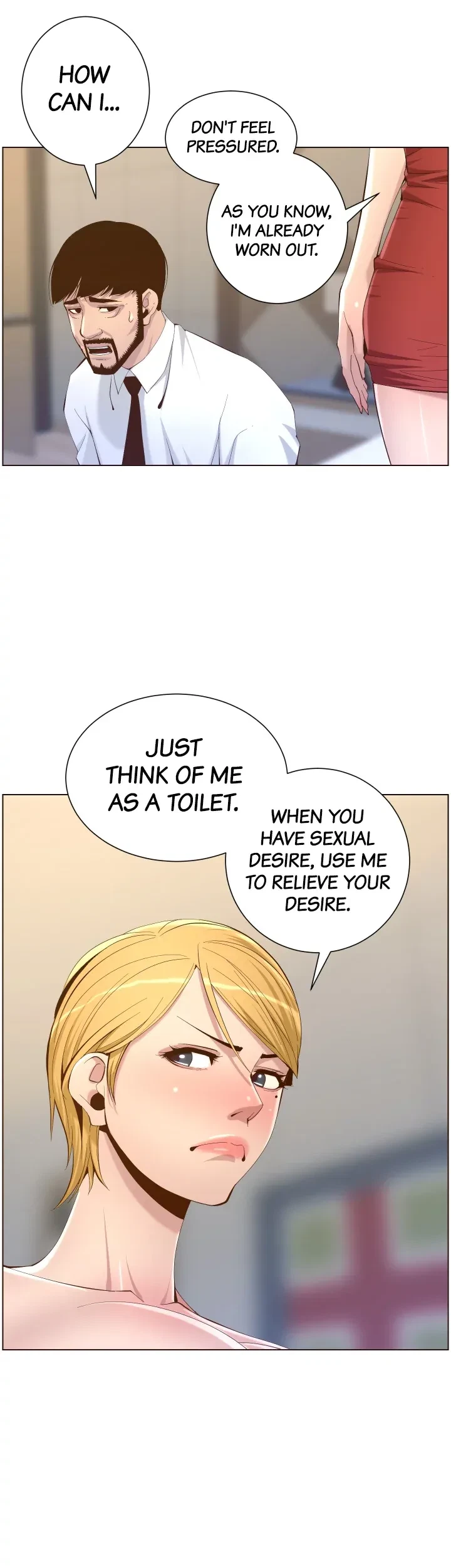 Chapter 69, page 15