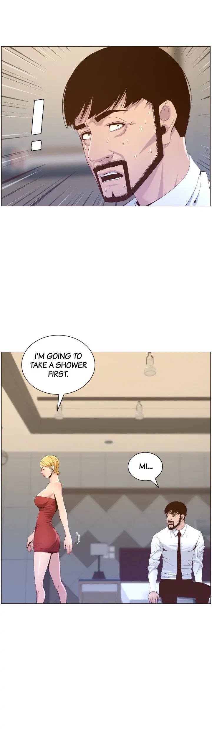 Chapter 69, page 16