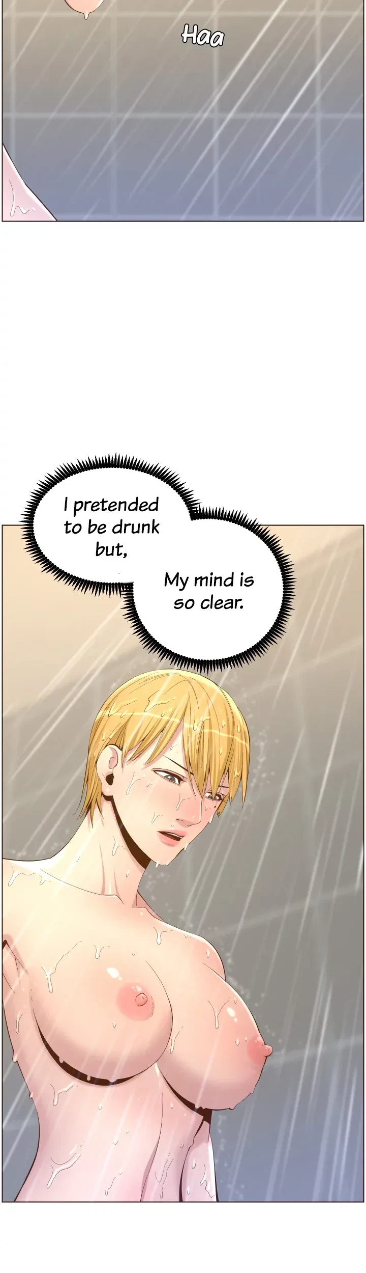 Chapter 69, page 18