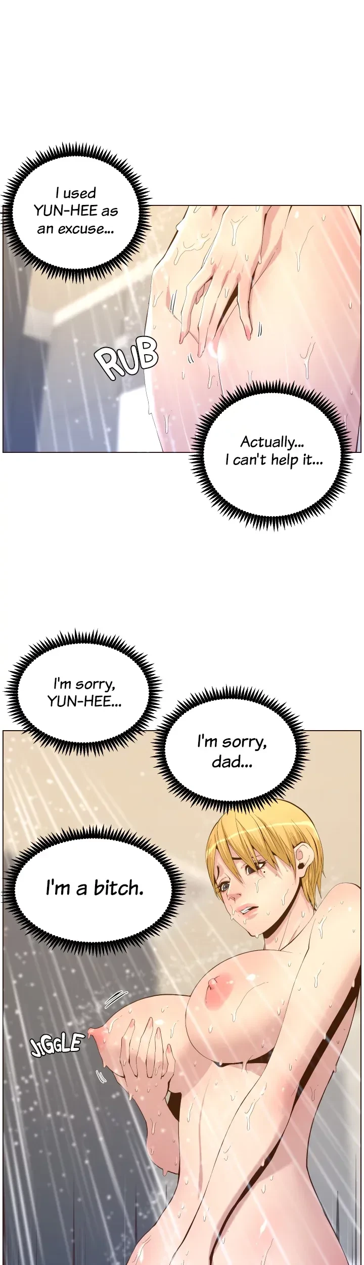 Chapter 69, page 19