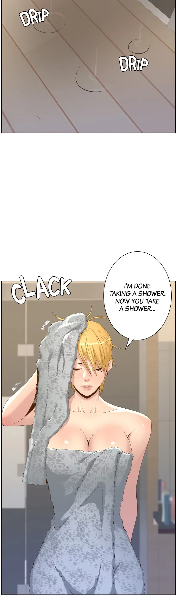 Chapter 69, page 21