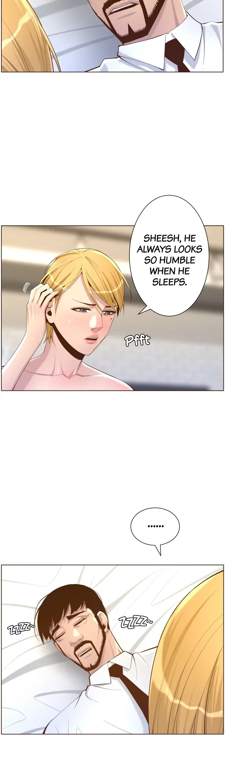 Chapter 69, page 24