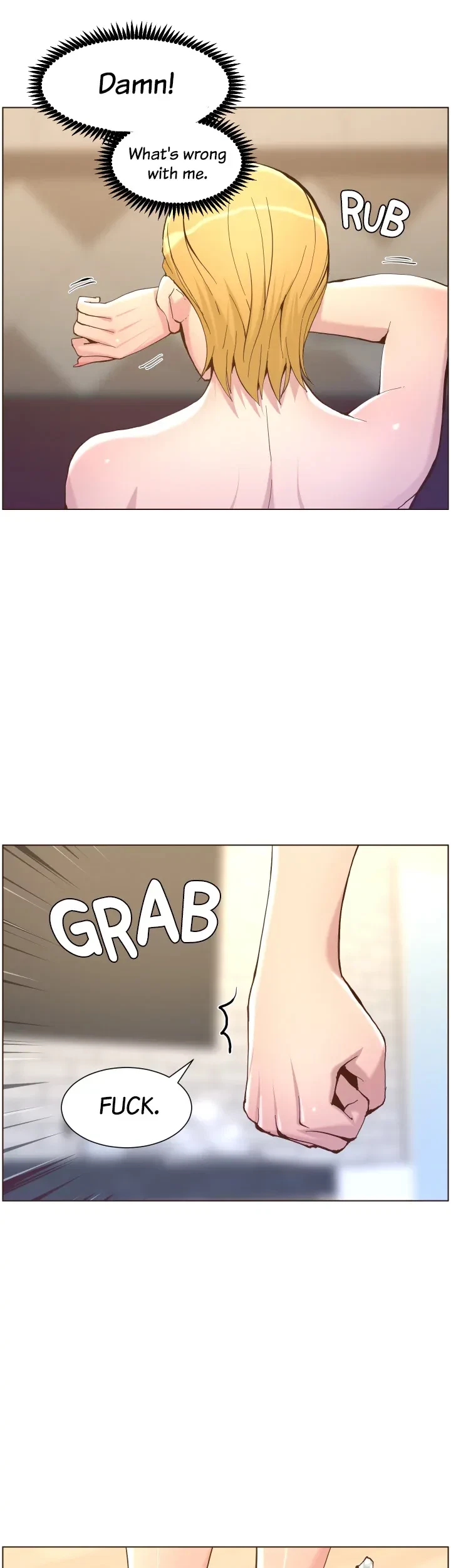 Chapter 69, page 26