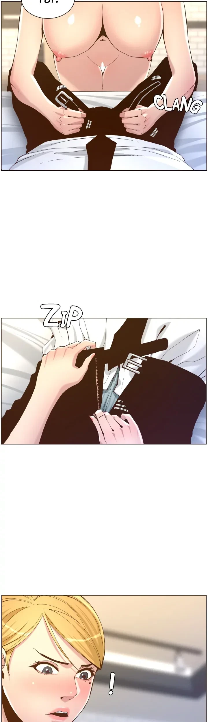 Chapter 69, page 29