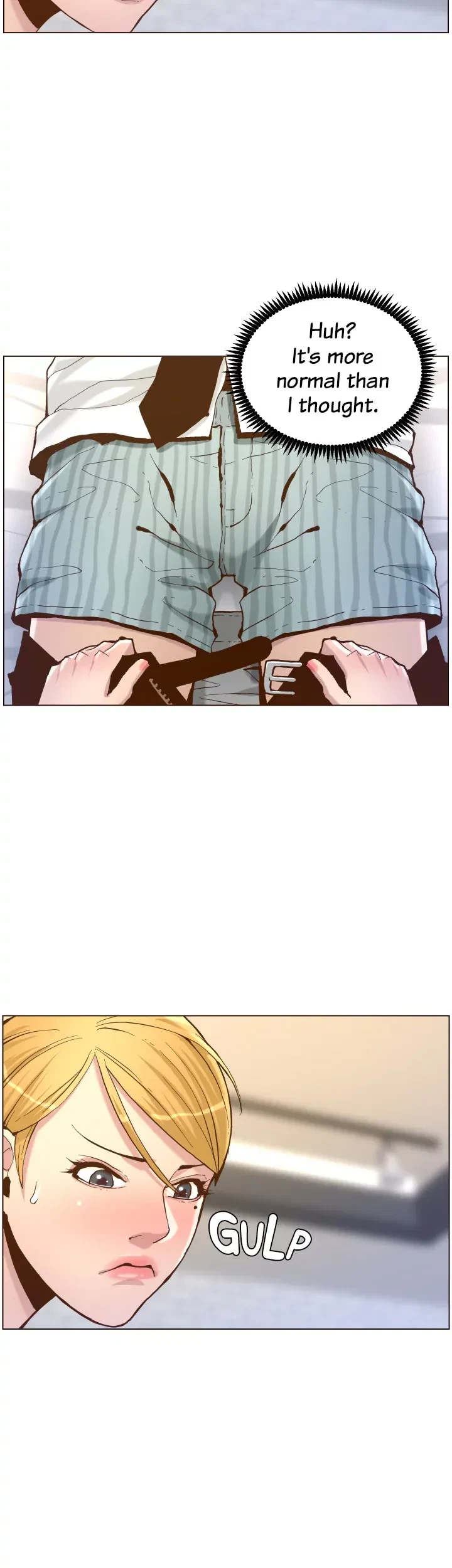 Chapter 69, page 30