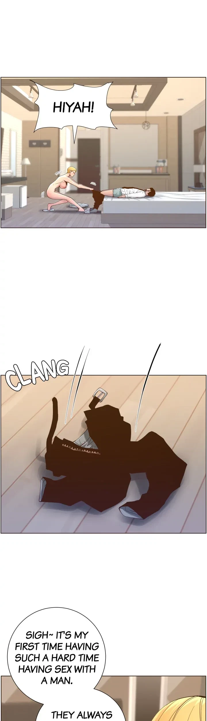 Chapter 69, page 31