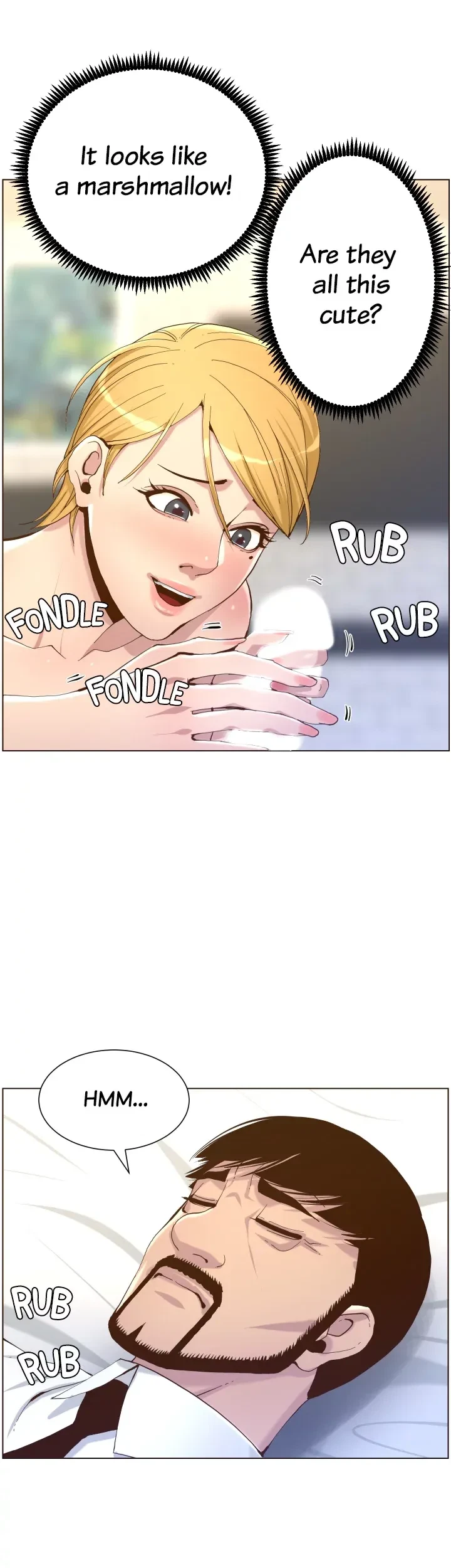 Chapter 69, page 37