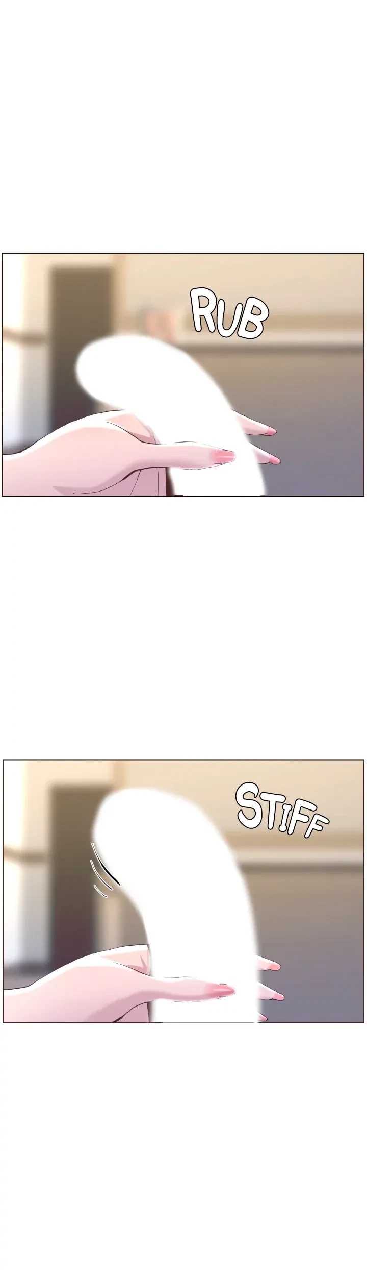 Chapter 69, page 40