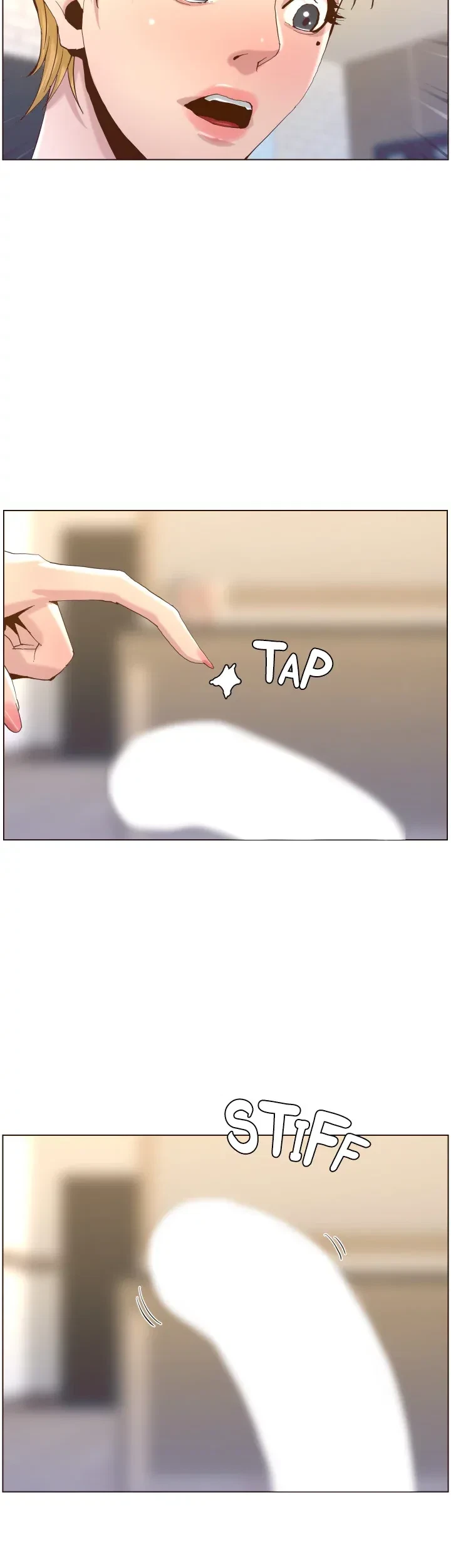Chapter 69, page 42