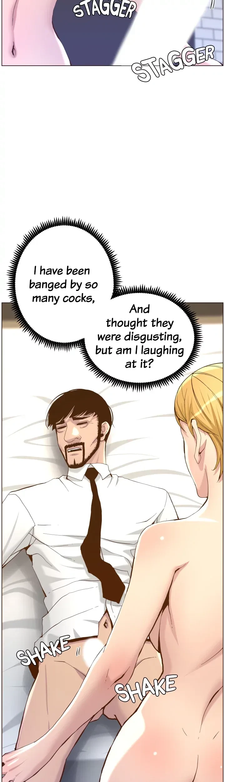 Chapter 69, page 46