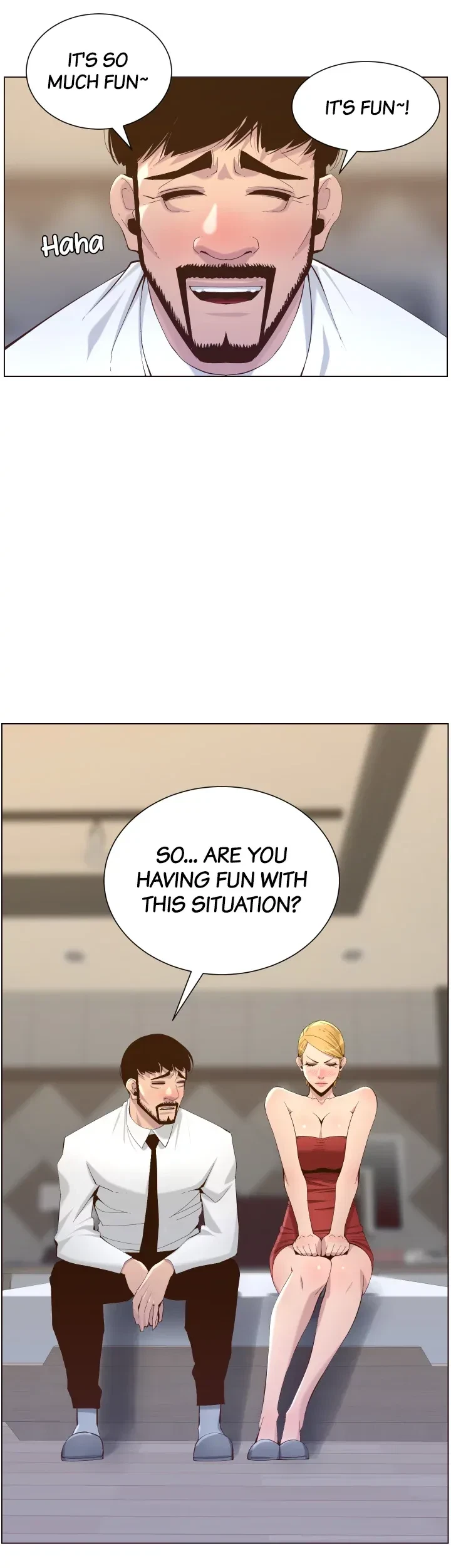 Chapter 69, page 6