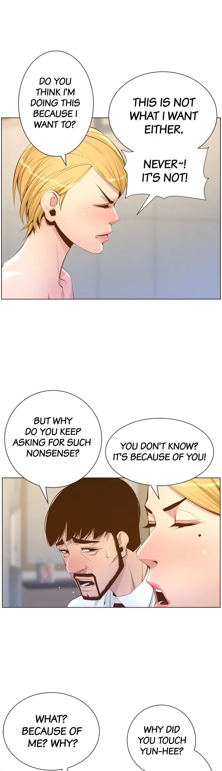 Chapter 69, page 7