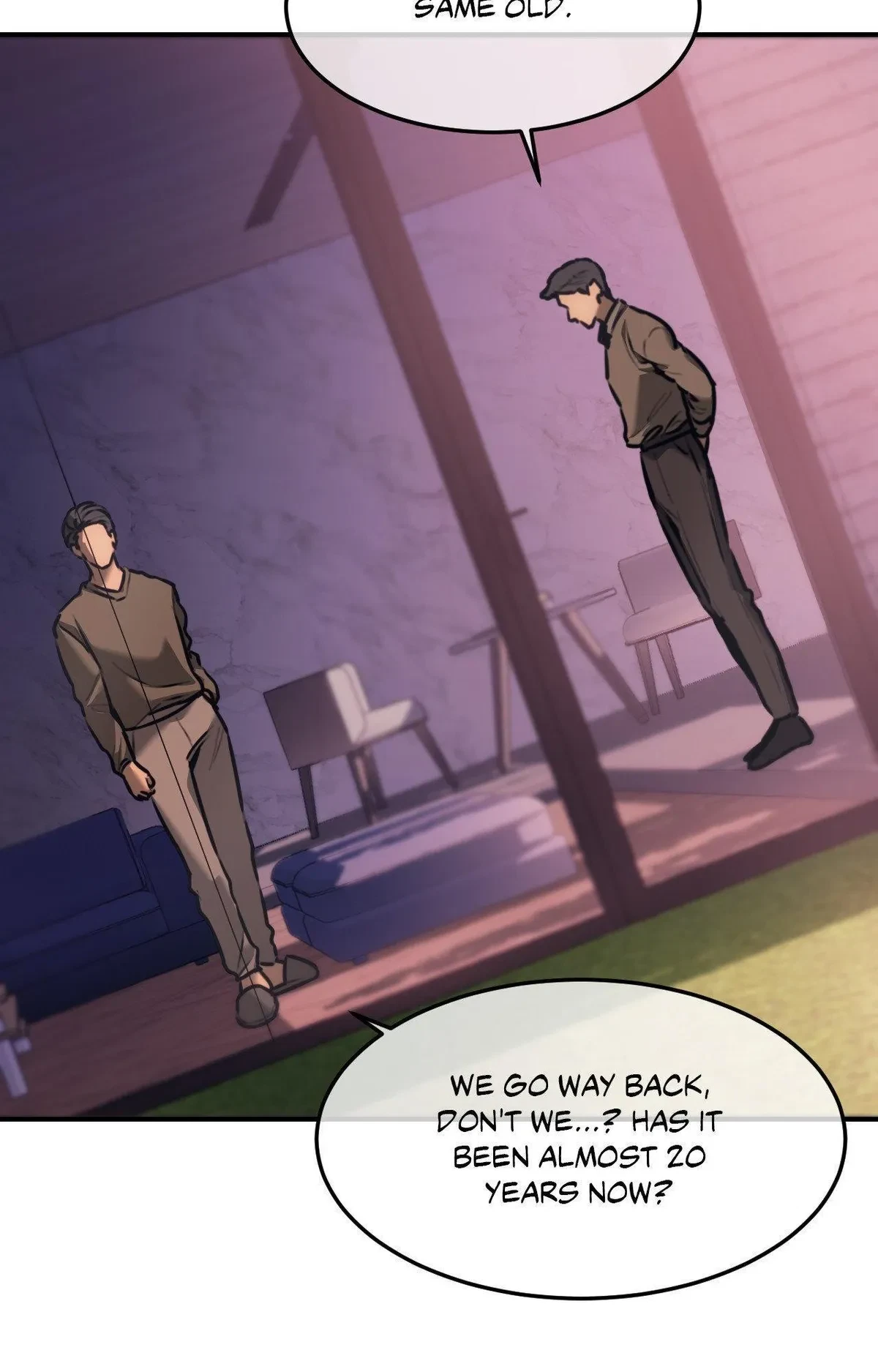 Chapter 106, page 10