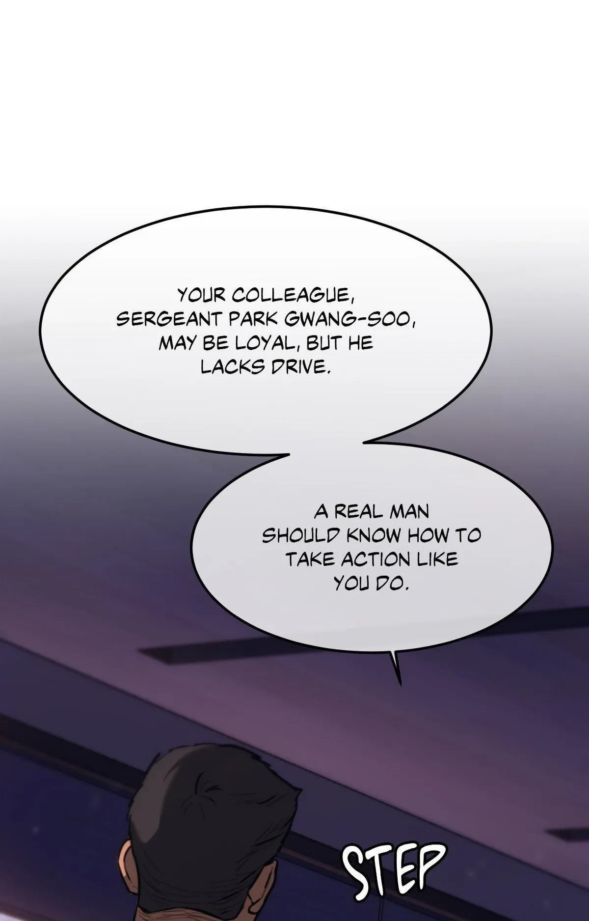 Chapter 106, page 11