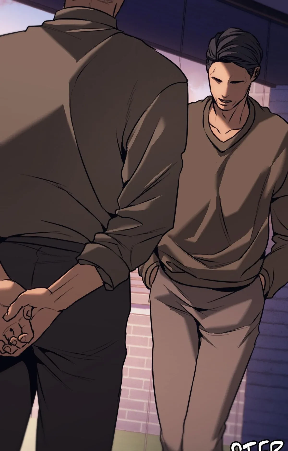 Chapter 106, page 12