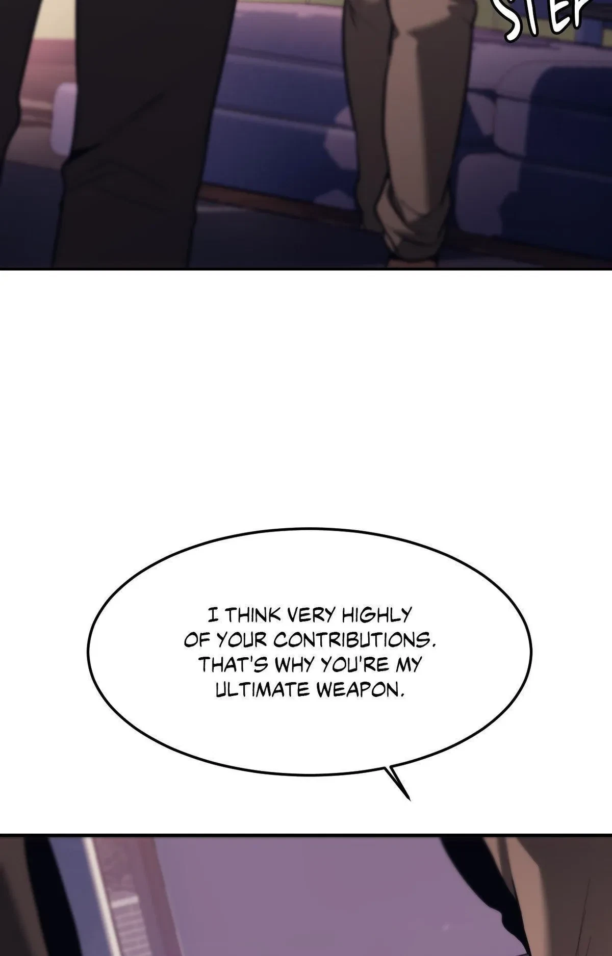 Chapter 106, page 13
