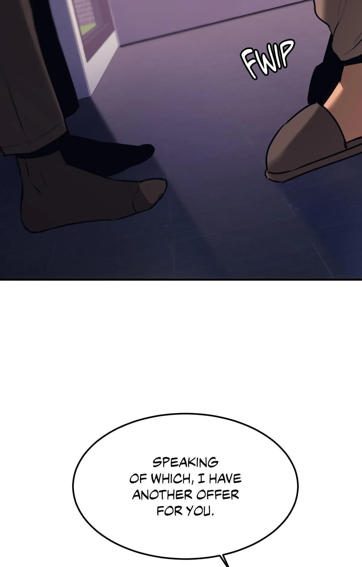 Chapter 106, page 14