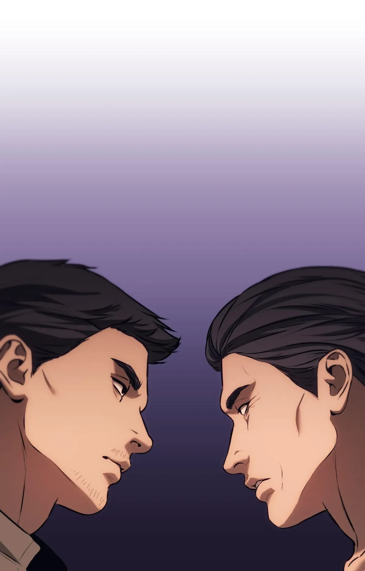 Chapter 106, page 16