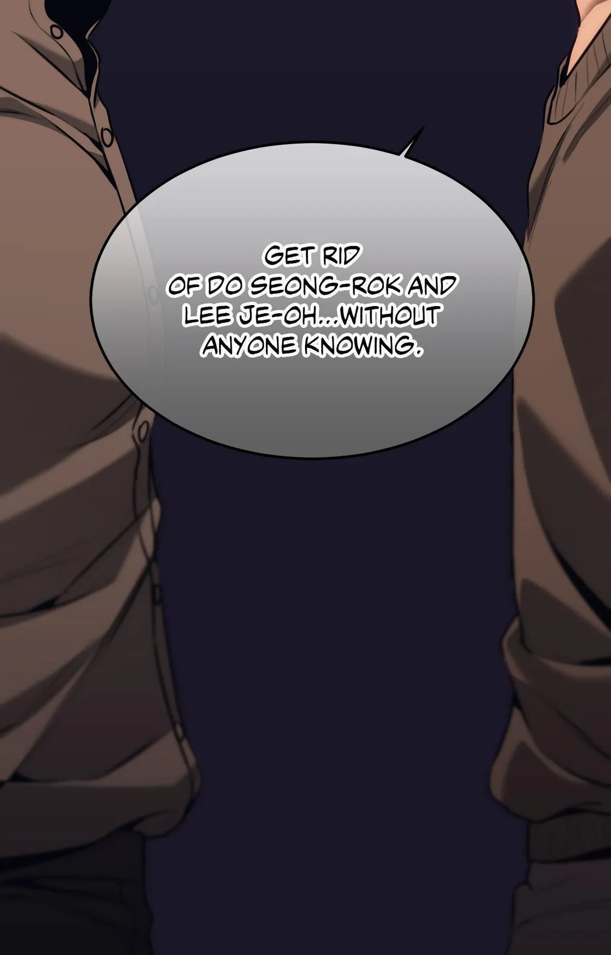 Chapter 106, page 17