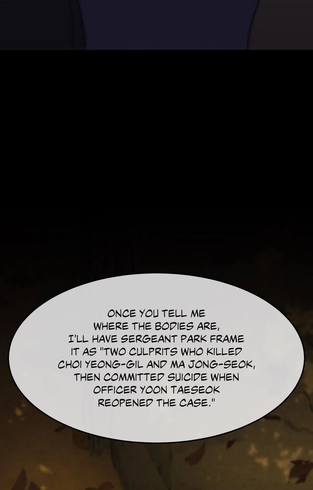 Chapter 106, page 18