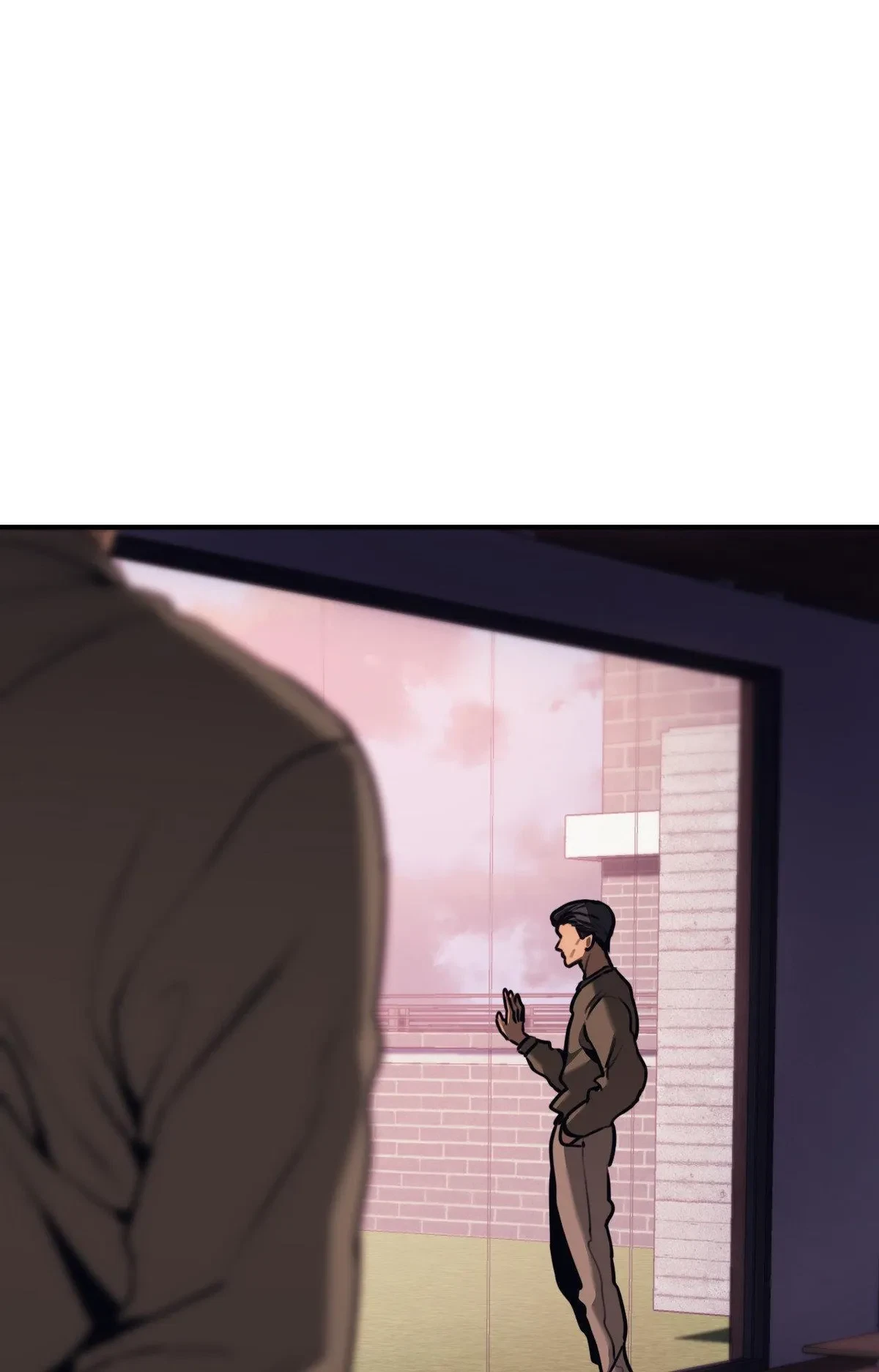 Chapter 106, page 2