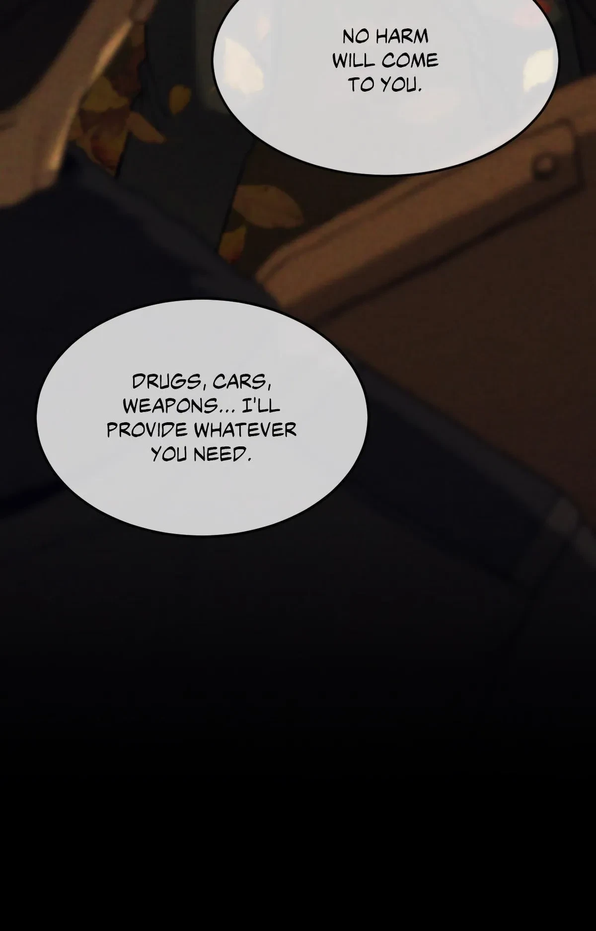 Chapter 106, page 20