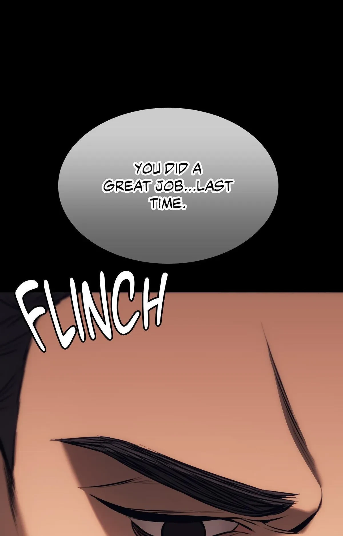 Chapter 106, page 21