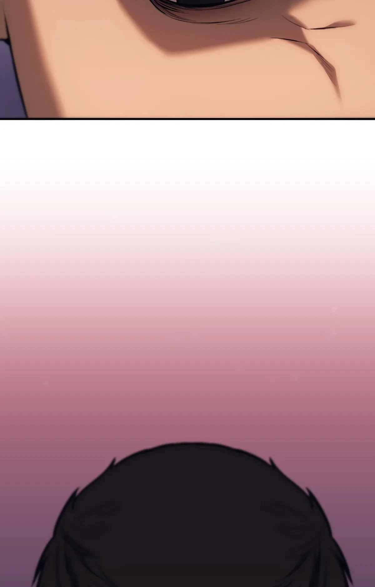 Chapter 106, page 22