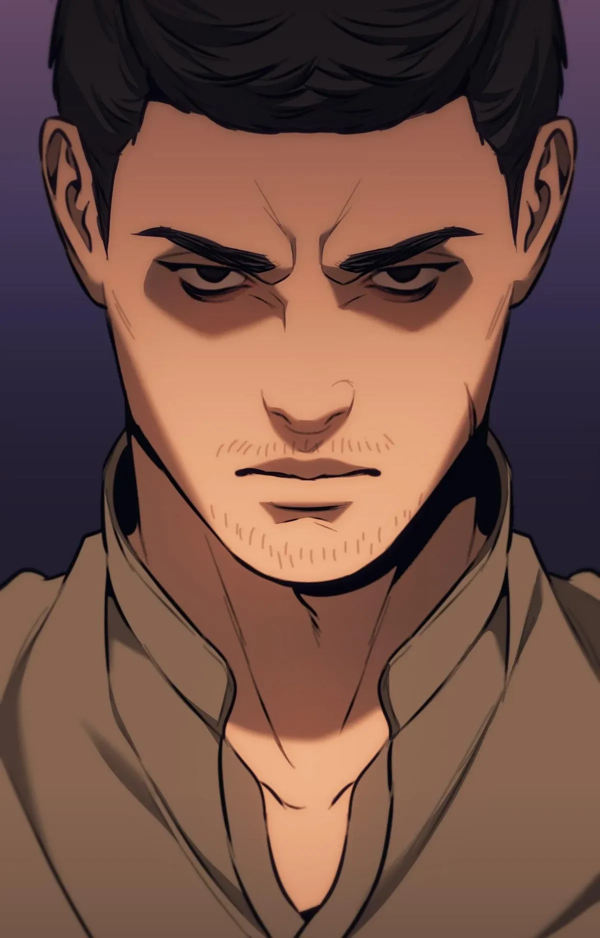 Chapter 106, page 23