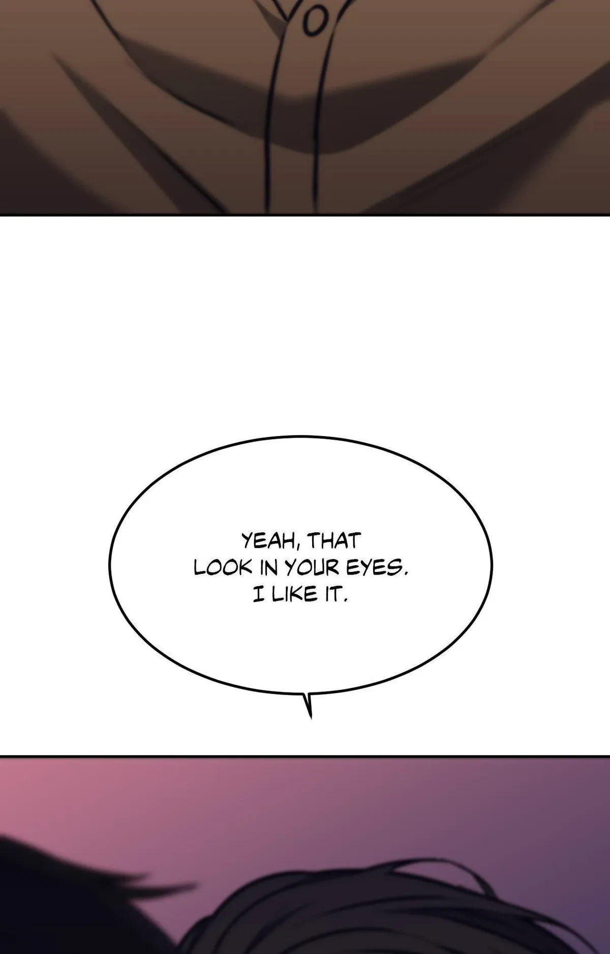 Chapter 106, page 24