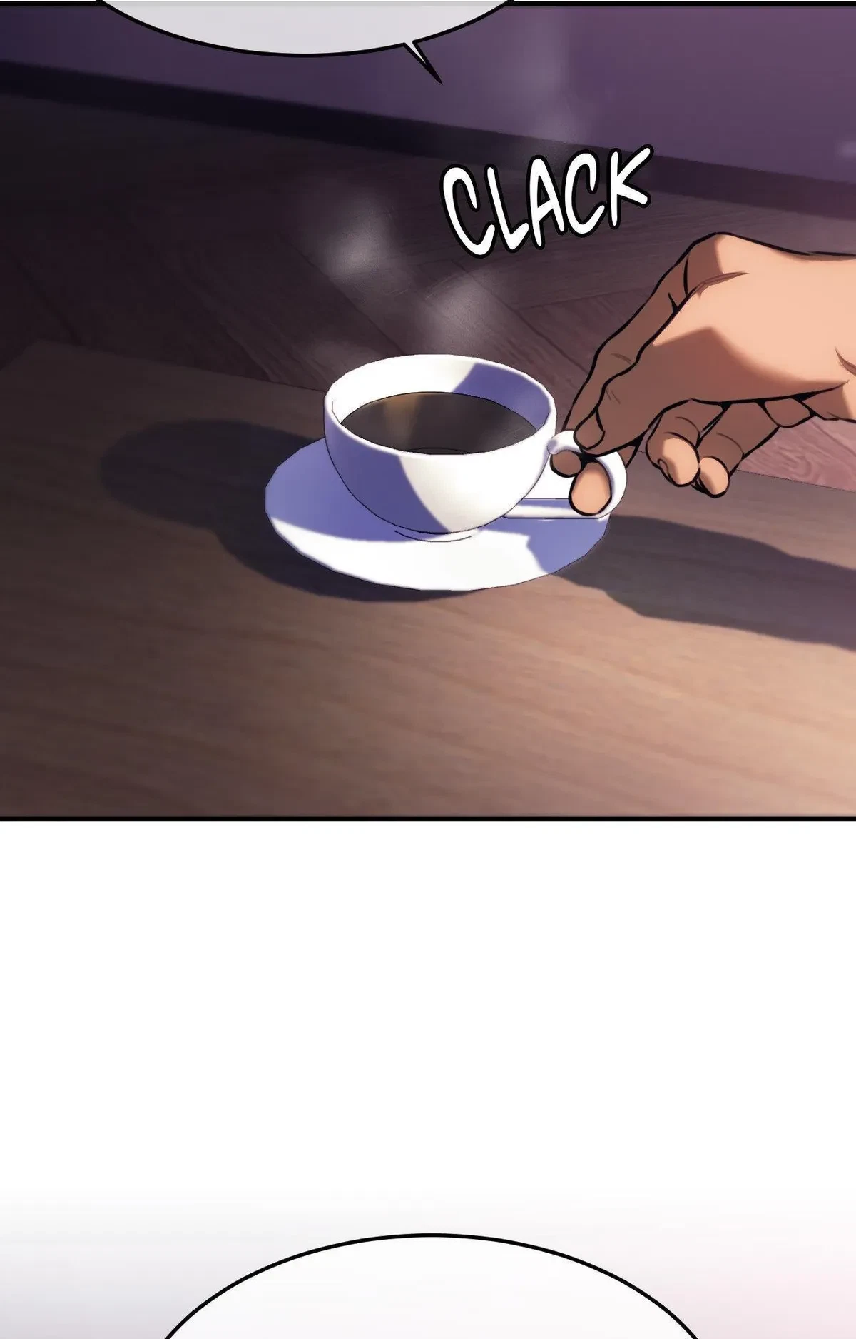 Chapter 106, page 27