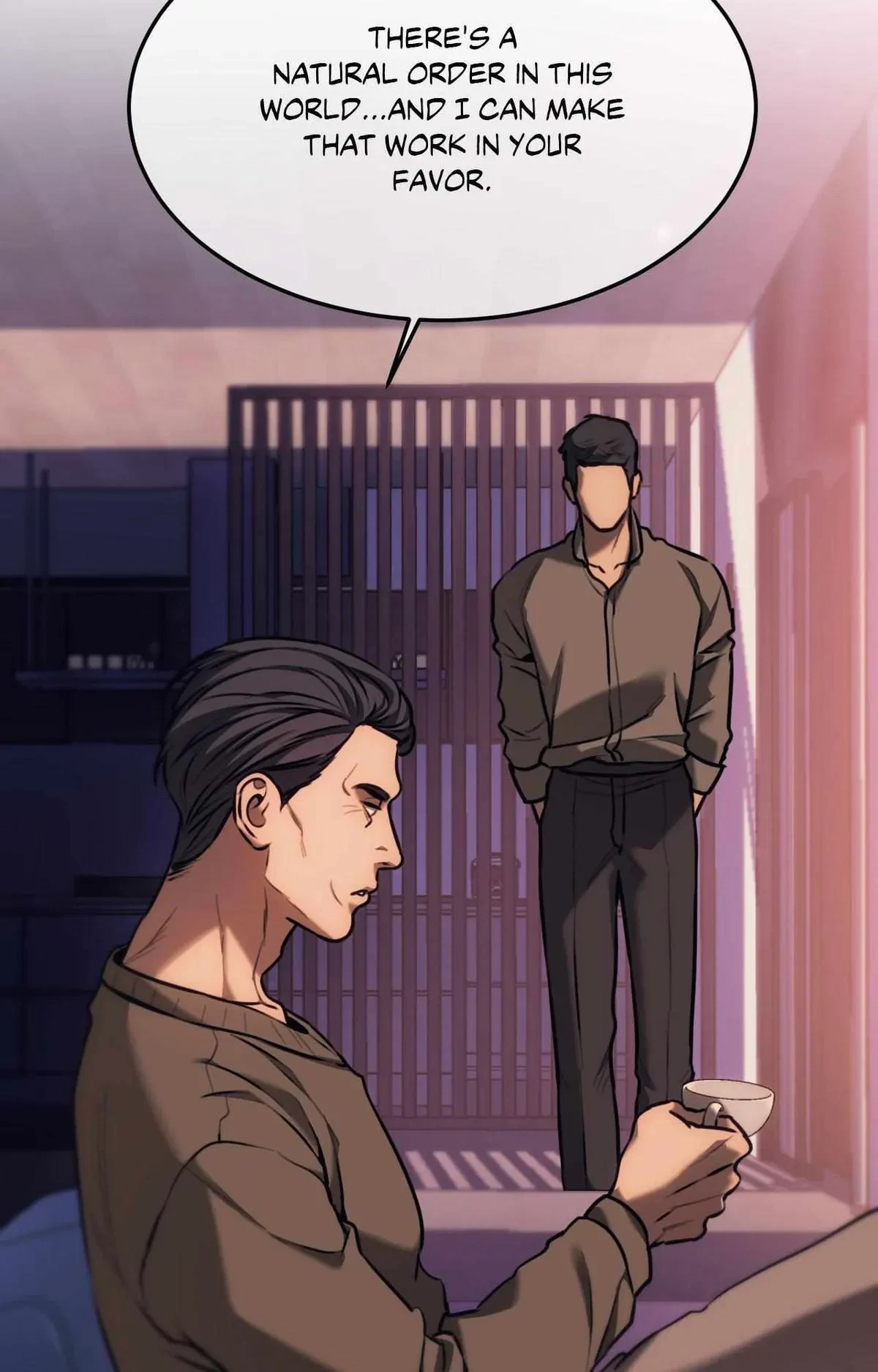 Chapter 106, page 28