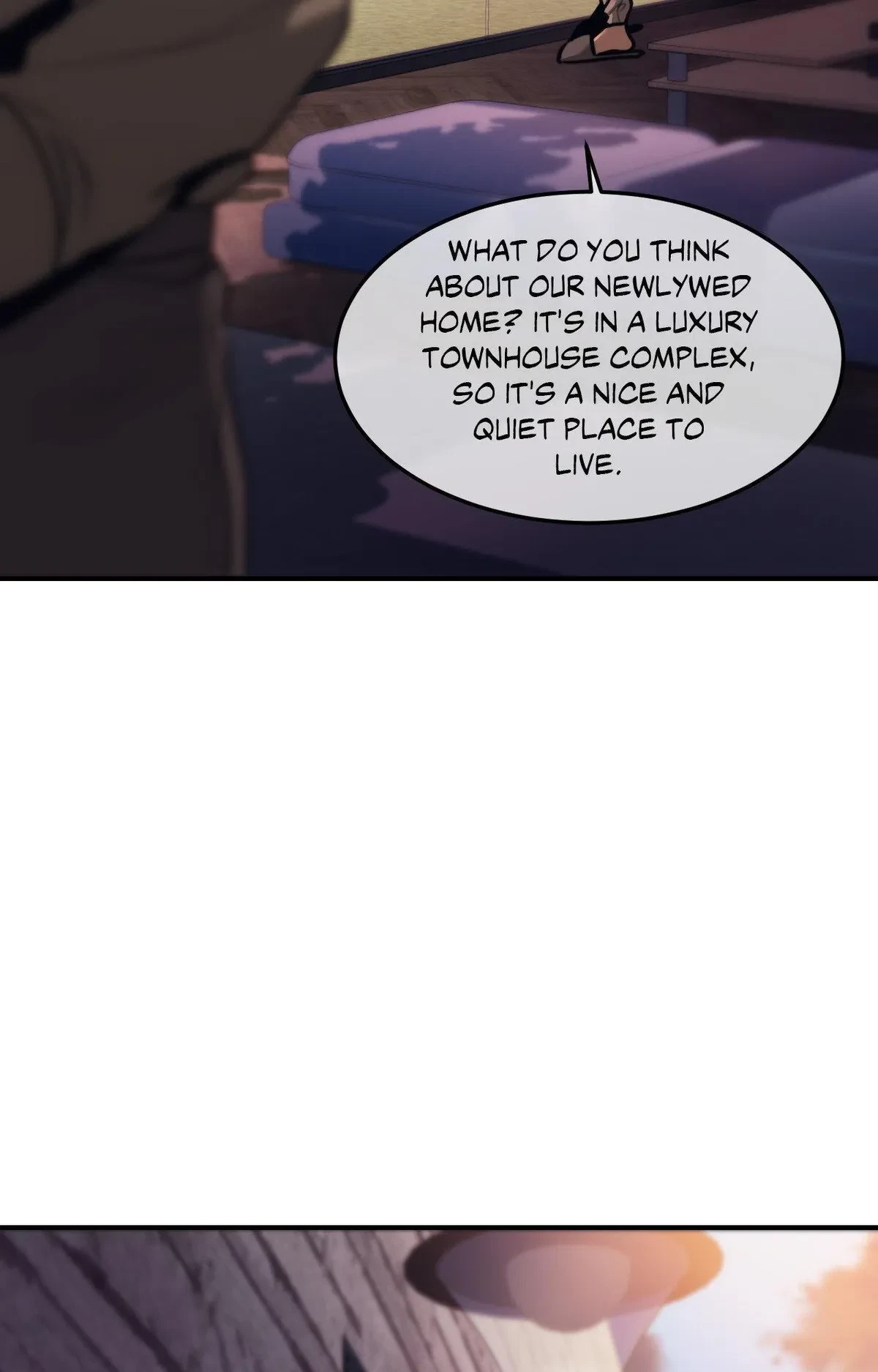 Chapter 106, page 3