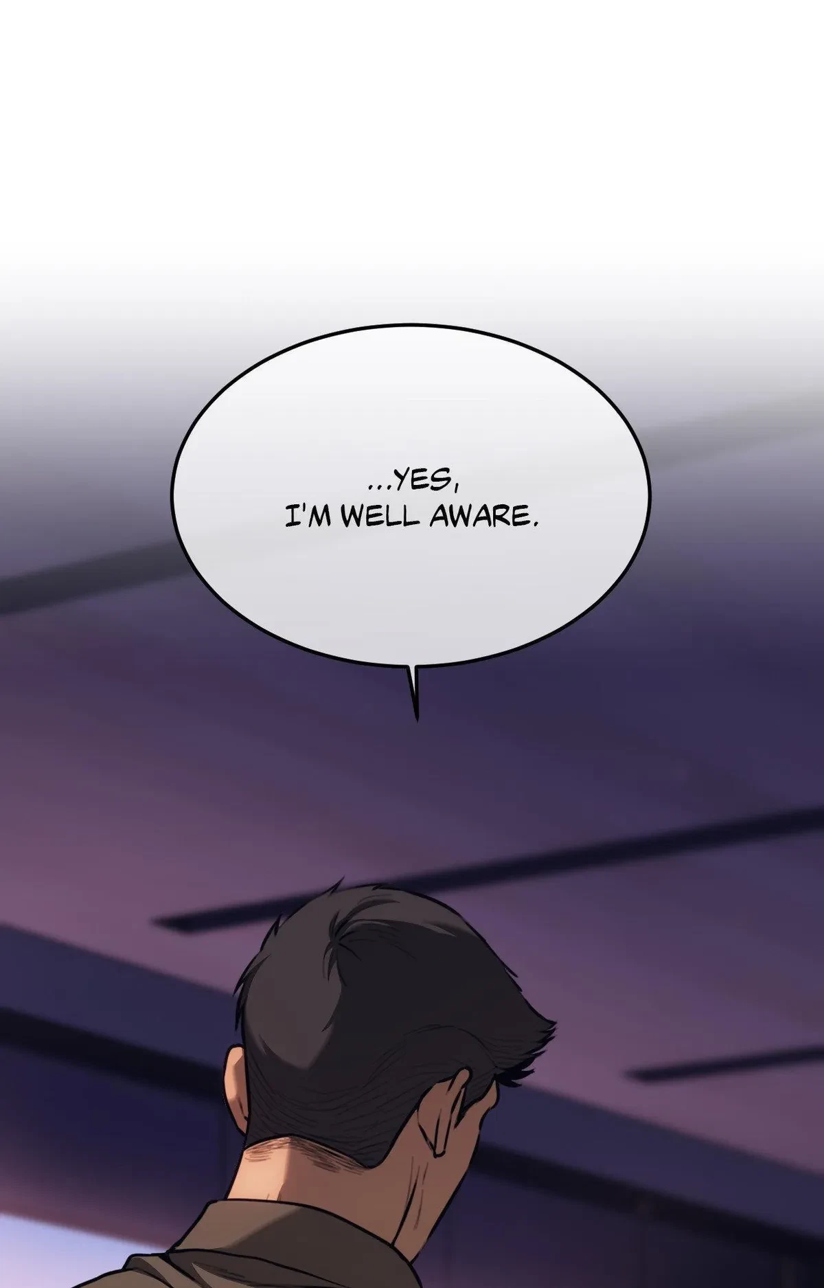 Chapter 106, page 31