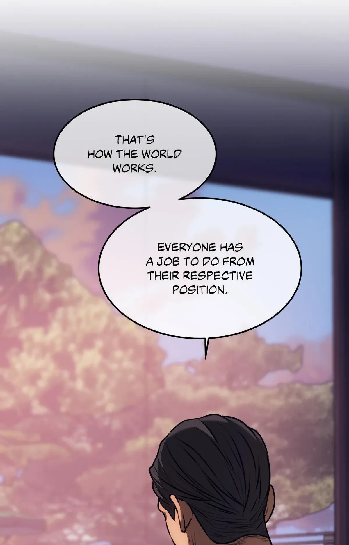 Chapter 106, page 33