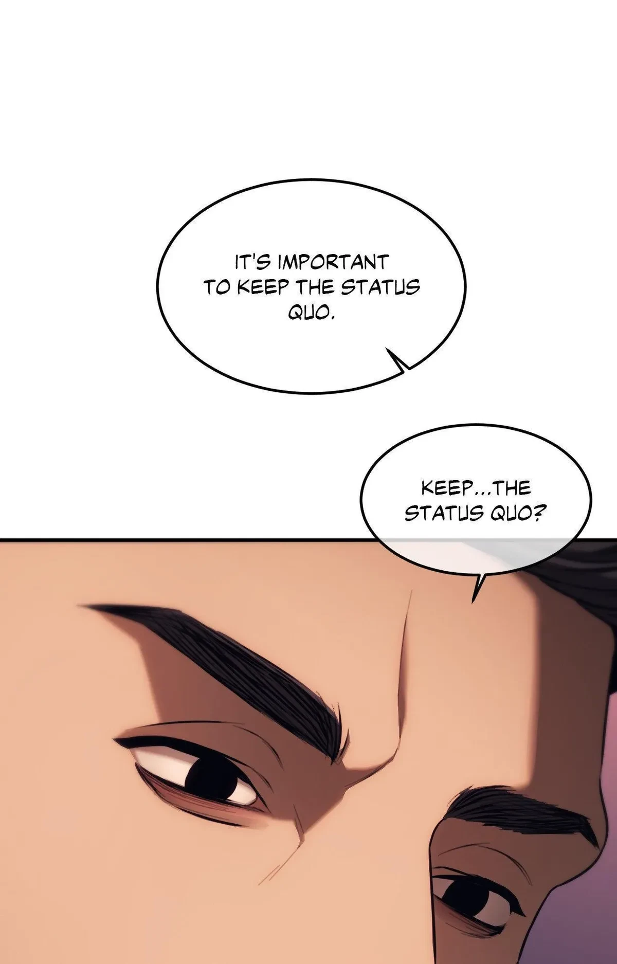Chapter 106, page 35