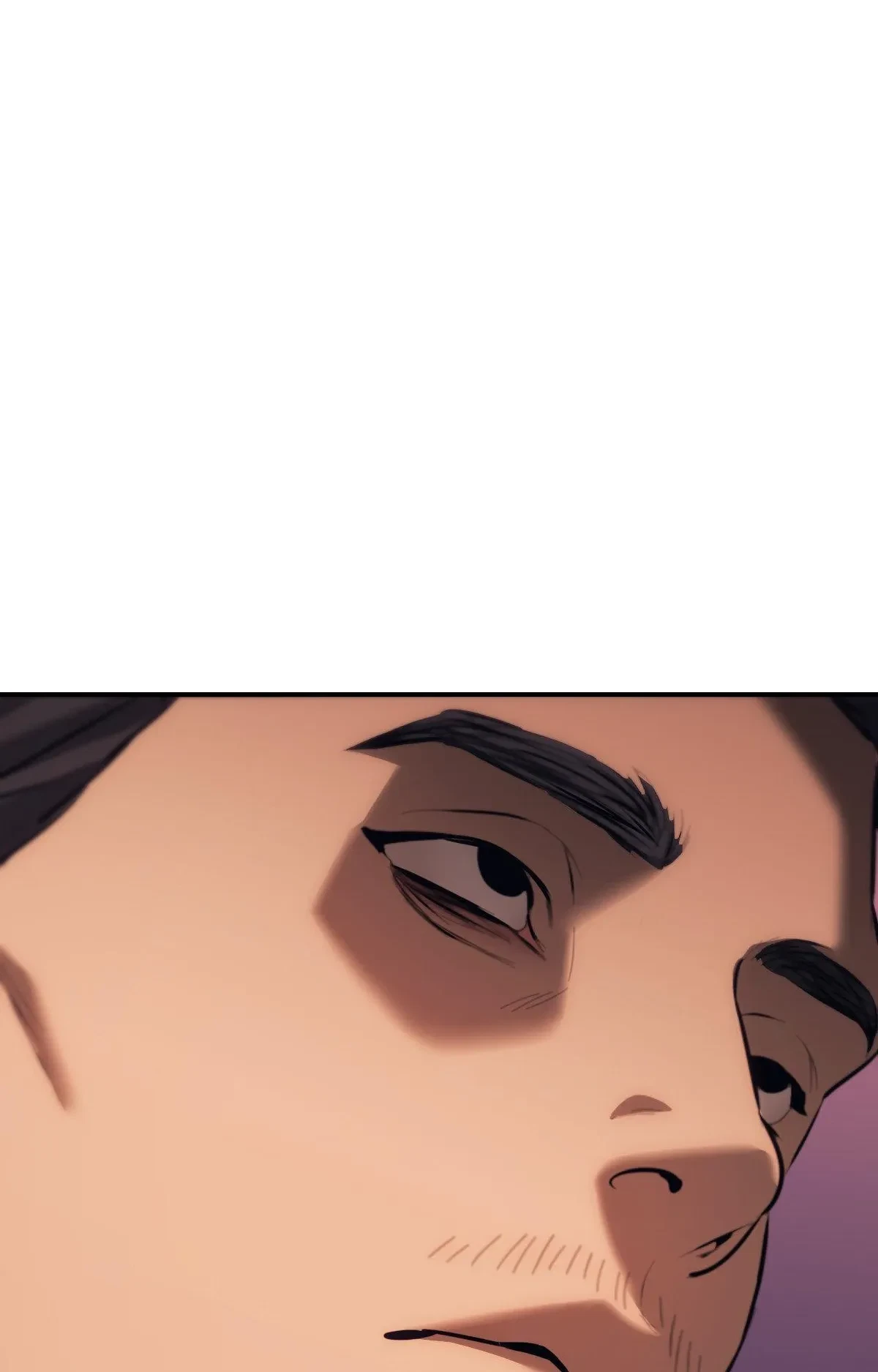 Chapter 106, page 38