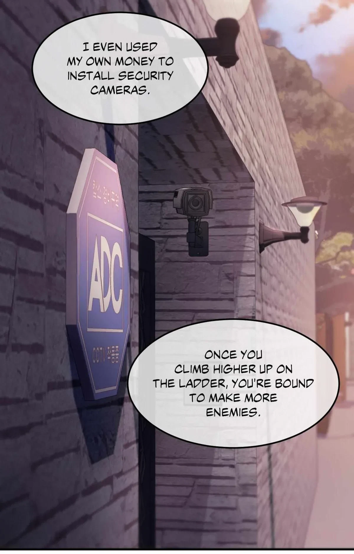 Chapter 106, page 4