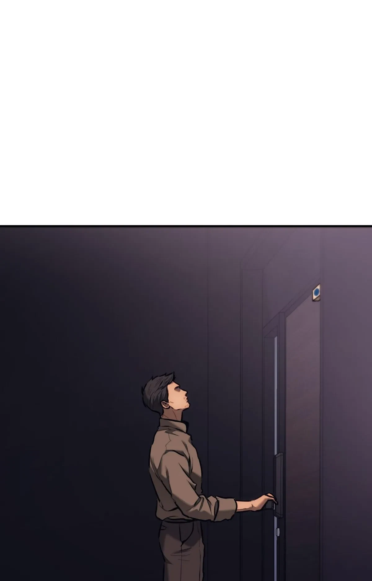 Chapter 106, page 47