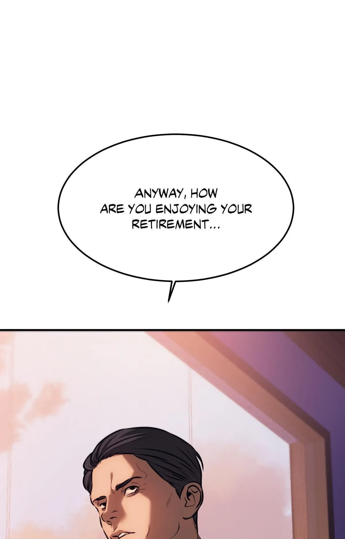 Chapter 106, page 5