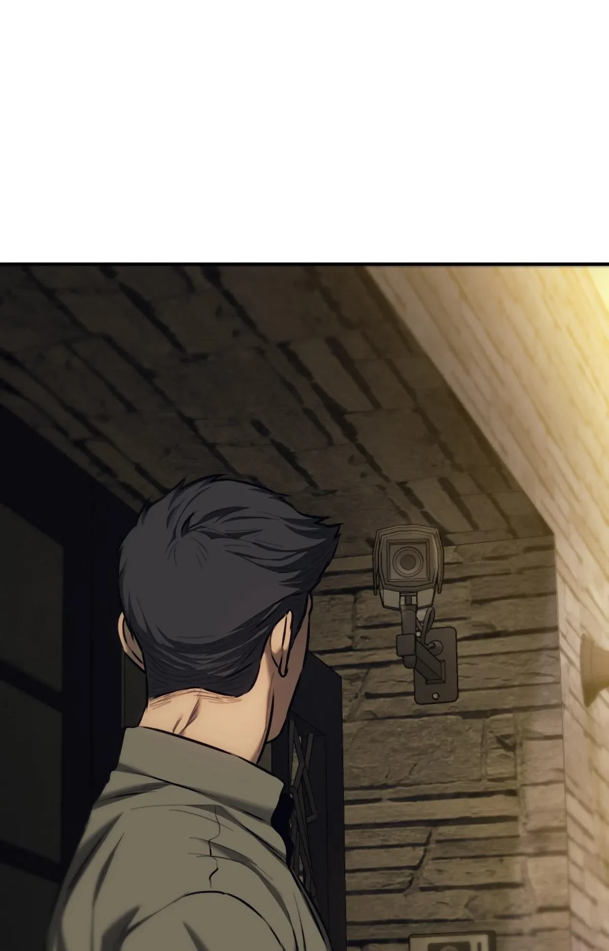 Chapter 106, page 50