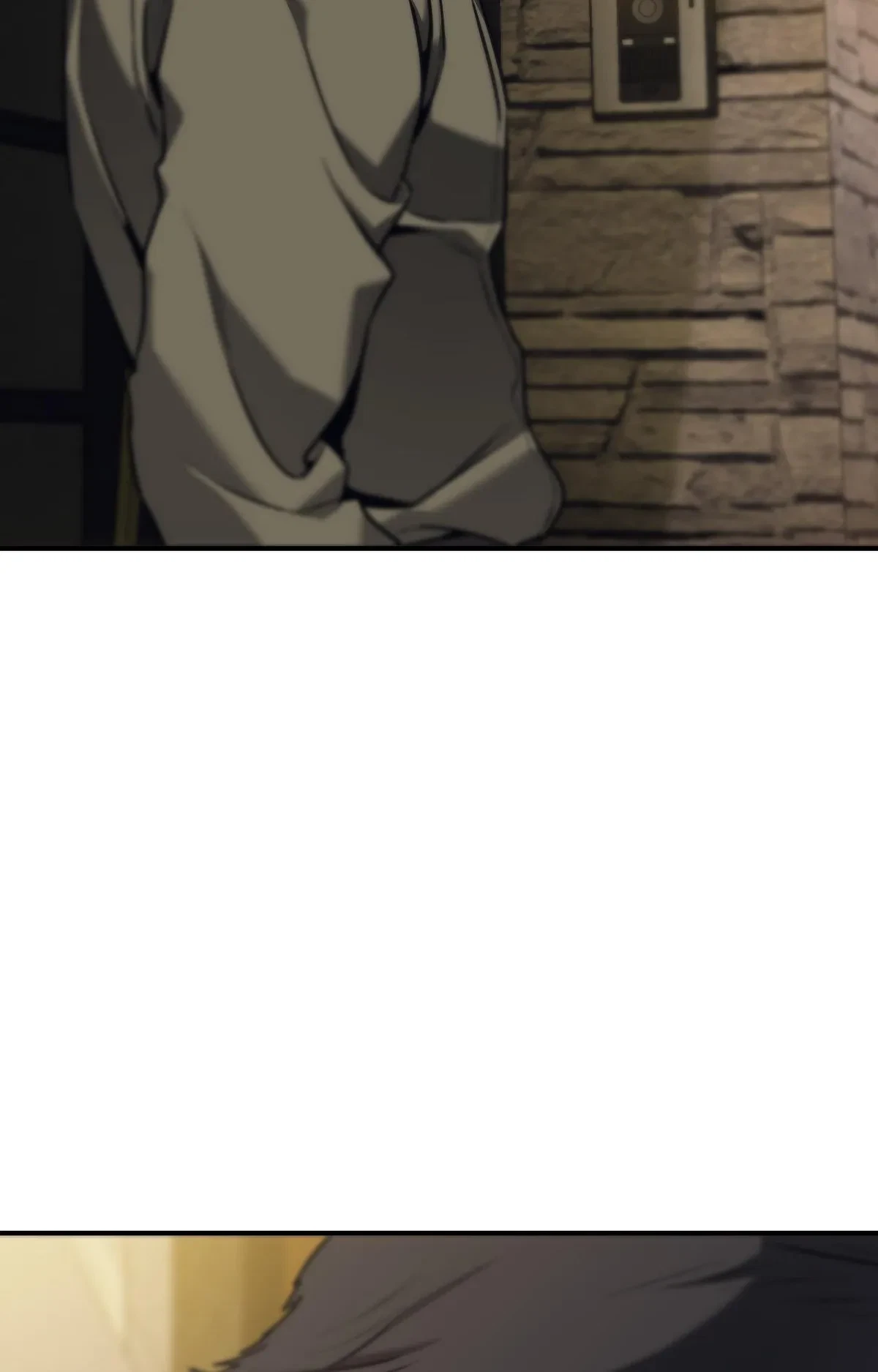 Chapter 106, page 51