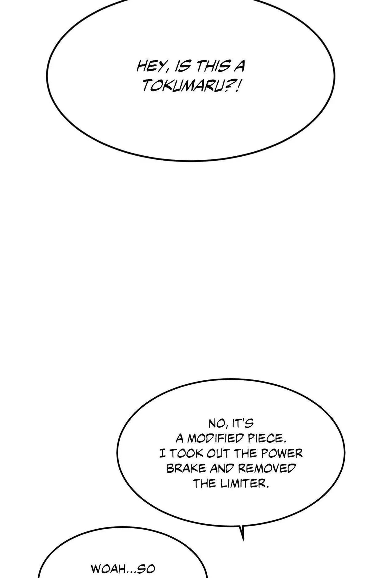 Chapter 106, page 53