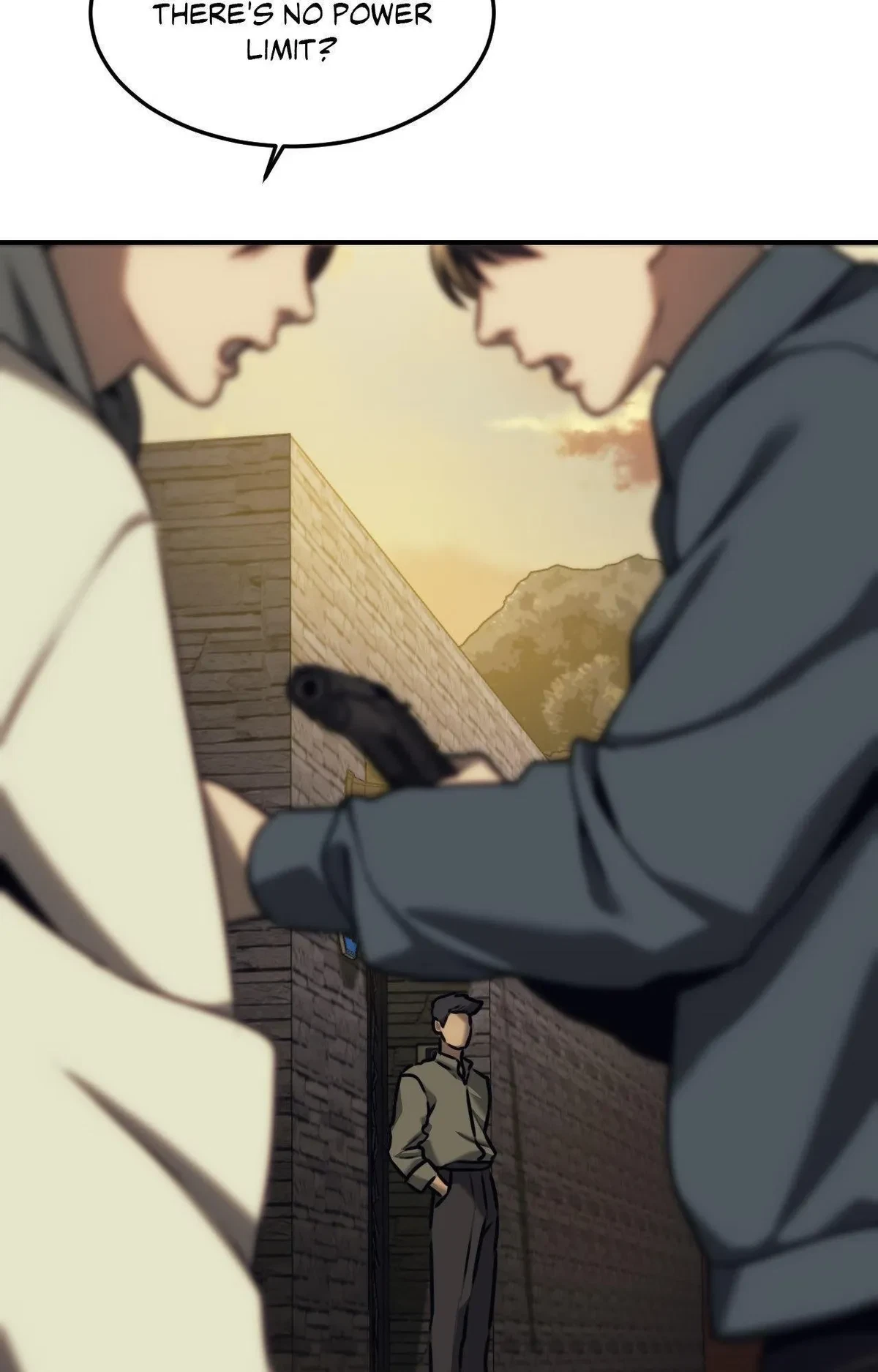 Chapter 106, page 54
