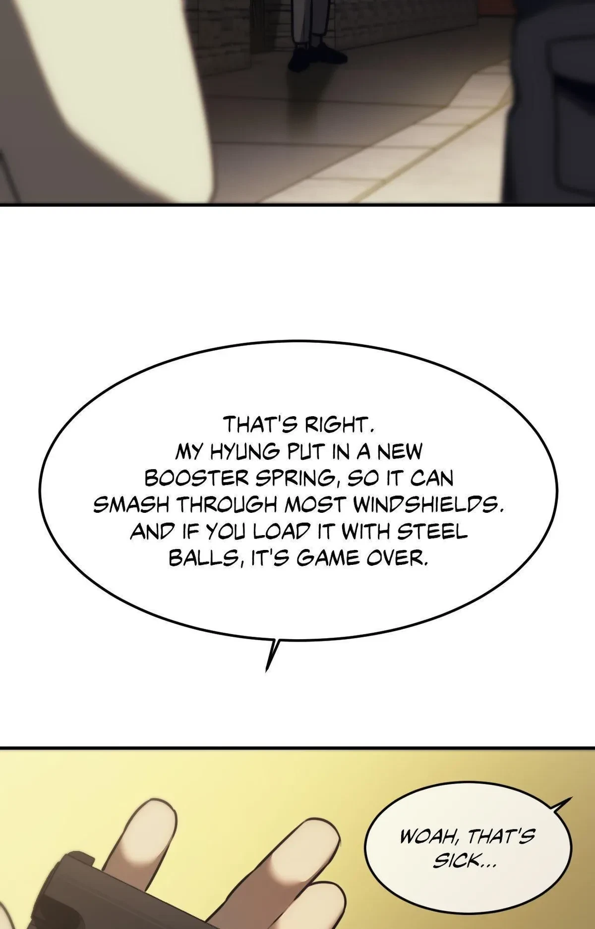 Chapter 106, page 55