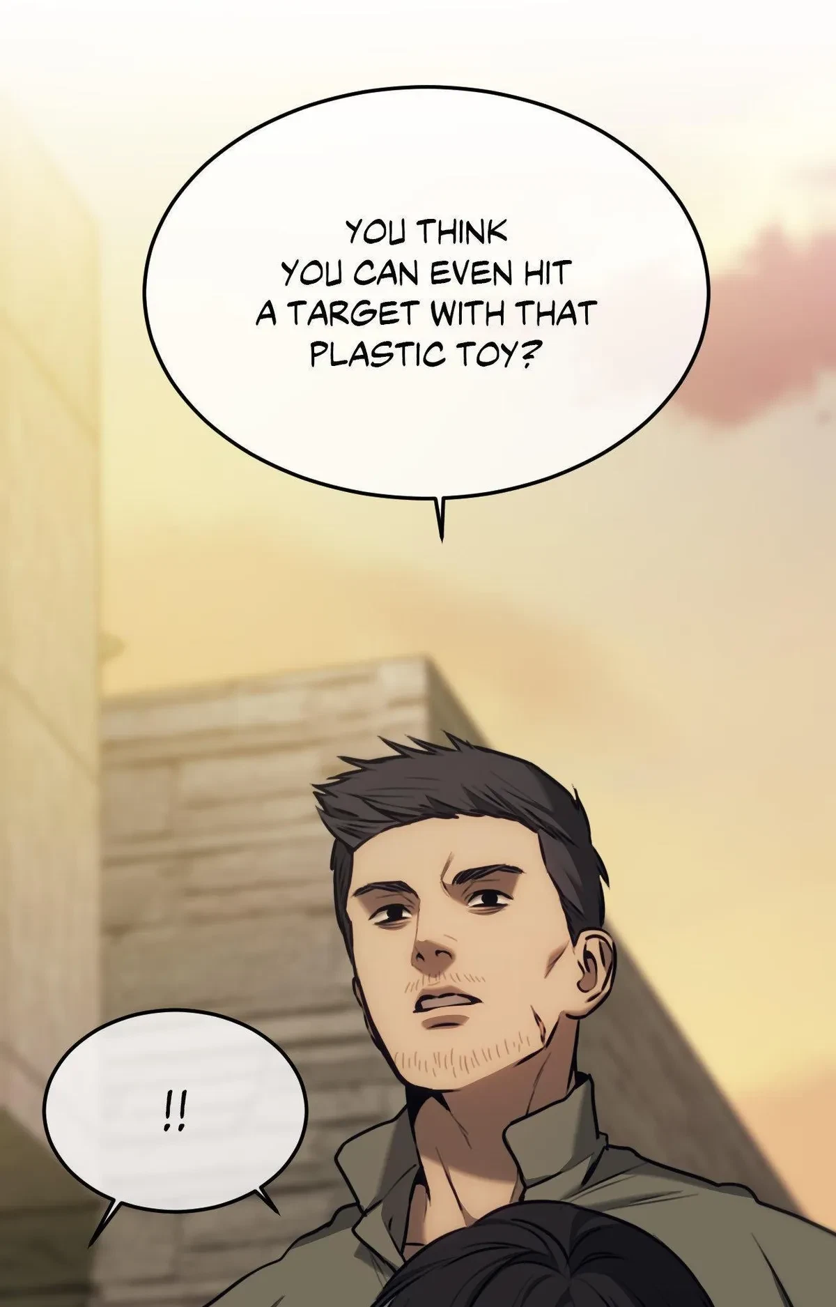 Chapter 106, page 57