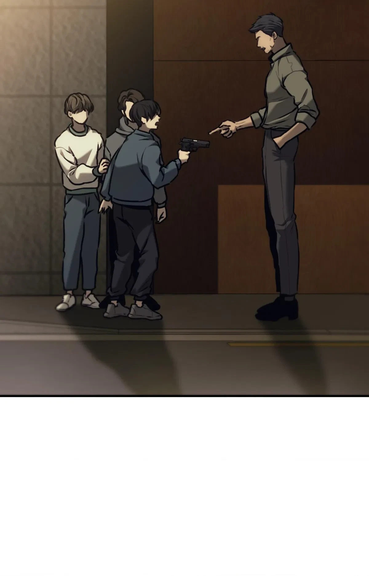 Chapter 106, page 60